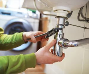 About Septic Pumping Service Schurz, NV